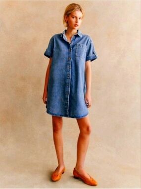 self portrait azaelea mini dress Self Portrait